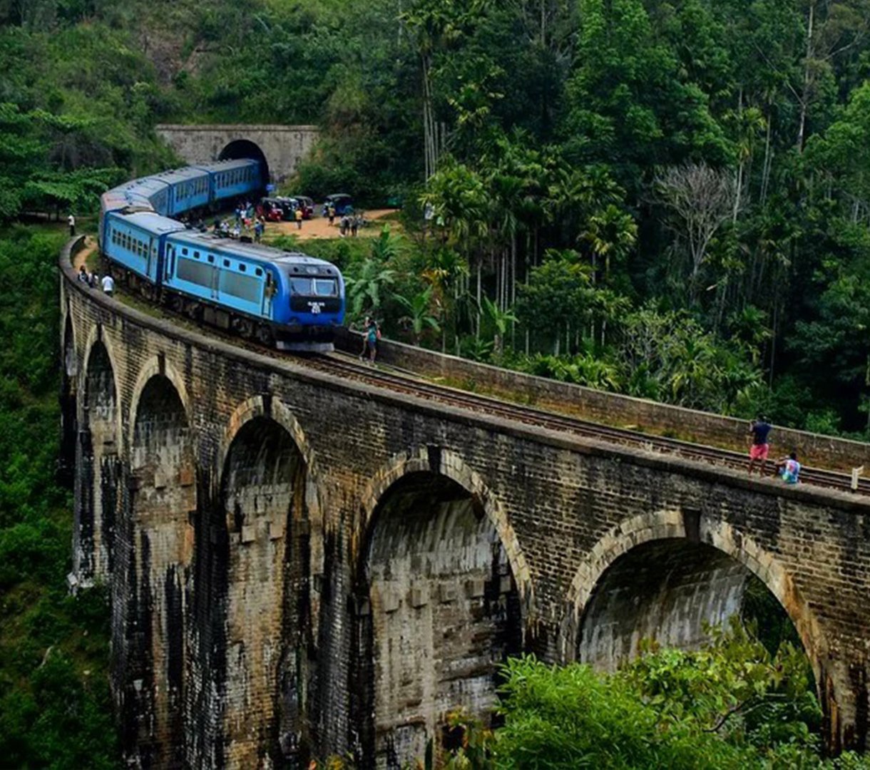 mirissa-beach-sri-lanka-1 copy