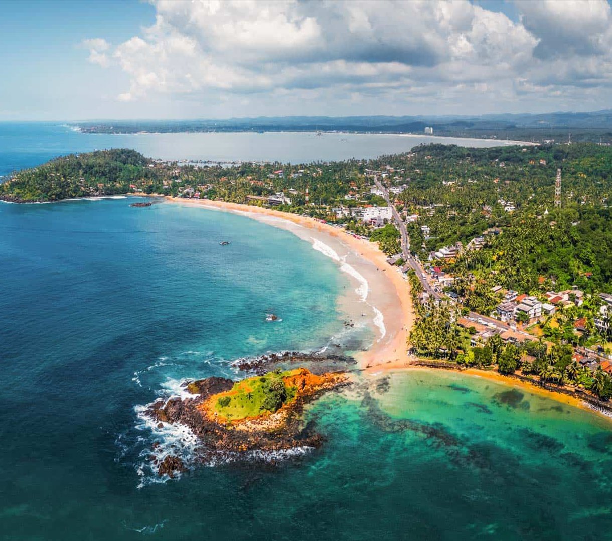 mirissa-beach-sri-lanka-1