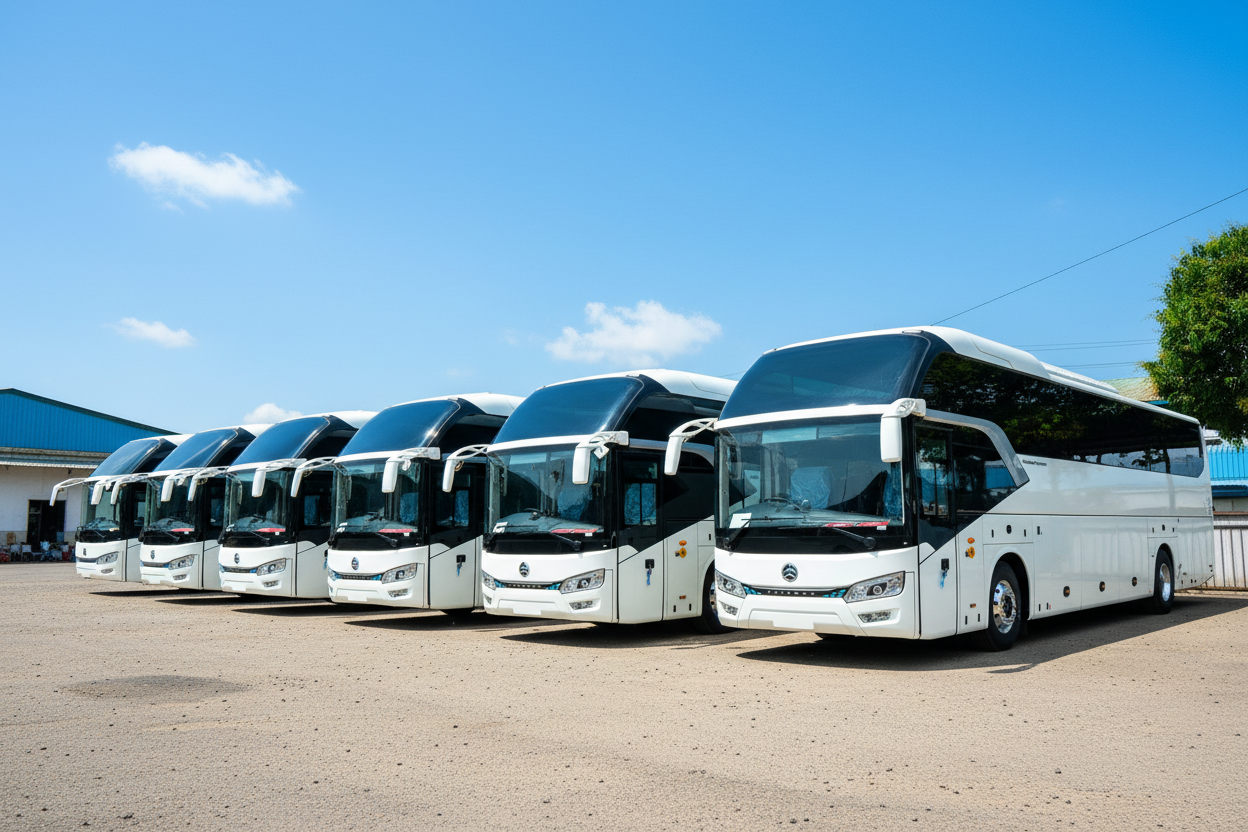 D.S. Gunasekera tourism and travel services