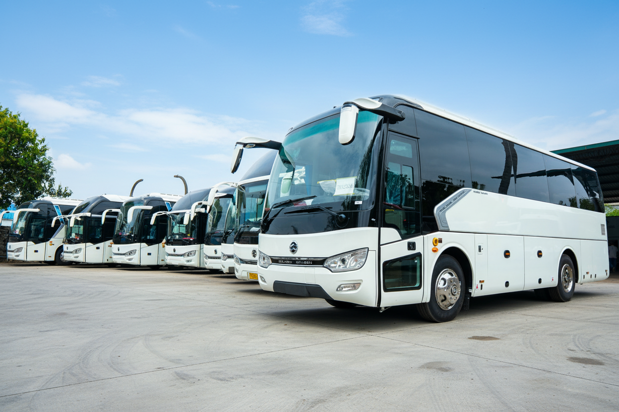 luxury-tour-bus-hire-sri-lanka-ds-gunasekera- (52)